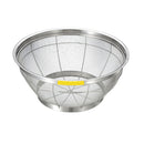 MTKN18-8ﾊﾟﾜｰｻﾞﾙｶﾗｰｼｰﾙ27.5cm黄