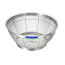 MTKN18-8ﾊﾟﾜｰｻﾞﾙｶﾗｰｼｰﾙ27.5cm青