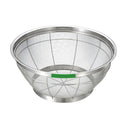 MTKN18-8ﾊﾟﾜｰｻﾞﾙｶﾗｰｼｰﾙ30cm　緑