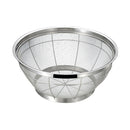 MTKN18-8ﾊﾟﾜｰｻﾞﾙｶﾗｰｼｰﾙ33cm　黒