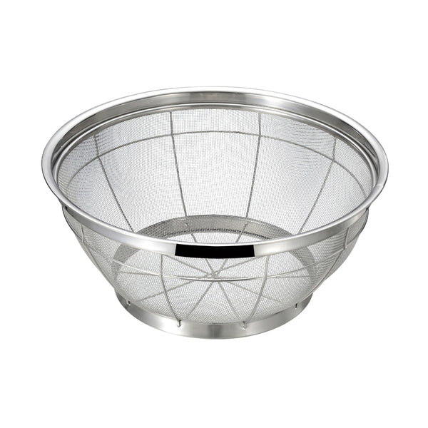 MTKN18-8ﾊﾟﾜｰｻﾞﾙｶﾗｰｼｰﾙ33cm　黒