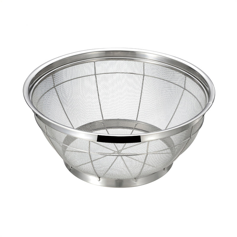 MTKN18-8ﾊﾟﾜｰｻﾞﾙｶﾗｰｼｰﾙ33cm　黒