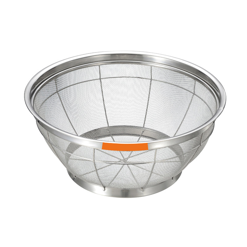 MTI18-8ﾊﾟﾜｰｻﾞﾙPROｶﾗｰｼｰﾙ35cm橙