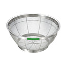 MTI18-8ﾊﾟﾜｰｻﾞﾙPROｶﾗｰｼｰﾙ35cm緑