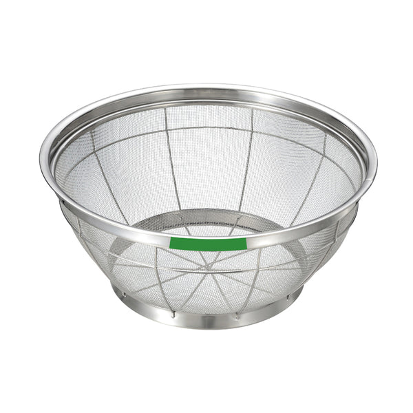 MTI18-8ﾊﾟﾜｰｻﾞﾙPROｶﾗｰｼｰﾙ35cm緑