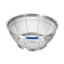 MTI18-8ﾊﾟﾜｰｻﾞﾙPROｶﾗｰｼｰﾙ35cm青