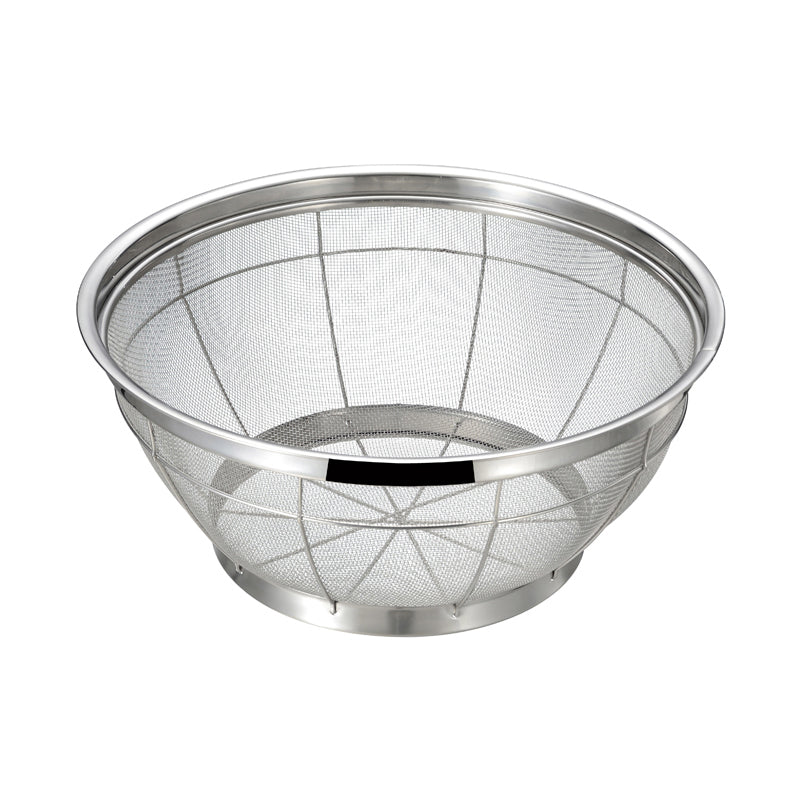 MTI18-8ﾊﾟﾜｰｻﾞﾙPROｶﾗｰｼｰﾙ35cm黒