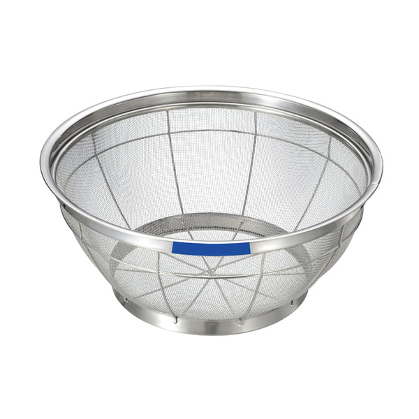 MTI18-8ﾊﾟﾜｰｻﾞﾙPROｶﾗｰｼｰﾙ40cm青