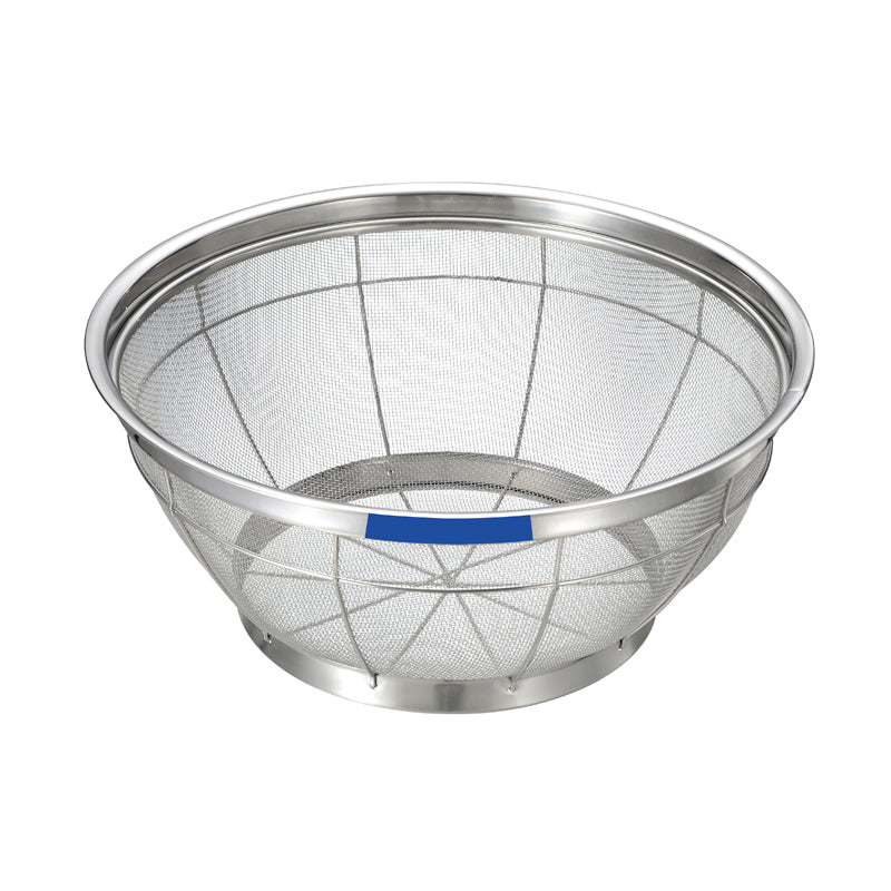 MTI18-8ﾊﾟﾜｰｻﾞﾙPROｶﾗｰｼｰﾙ40cm青