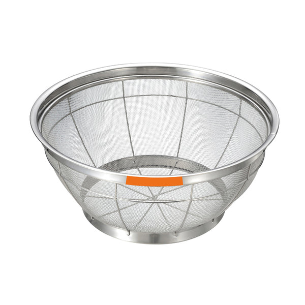 MTI18-8ﾊﾟﾜｰｻﾞﾙPROｶﾗｰｼｰﾙ43cm橙