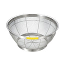 MTI18-8ﾊﾟﾜｰｻﾞﾙPROｶﾗｰｼｰﾙ43cm黄