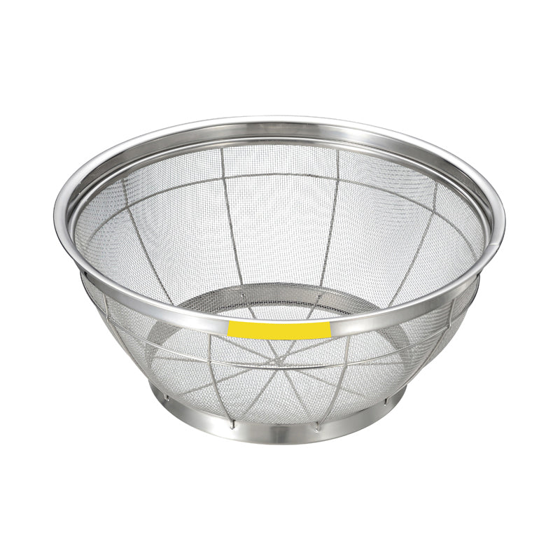 MTI18-8ﾊﾟﾜｰｻﾞﾙPROｶﾗｰｼｰﾙ43cm黄