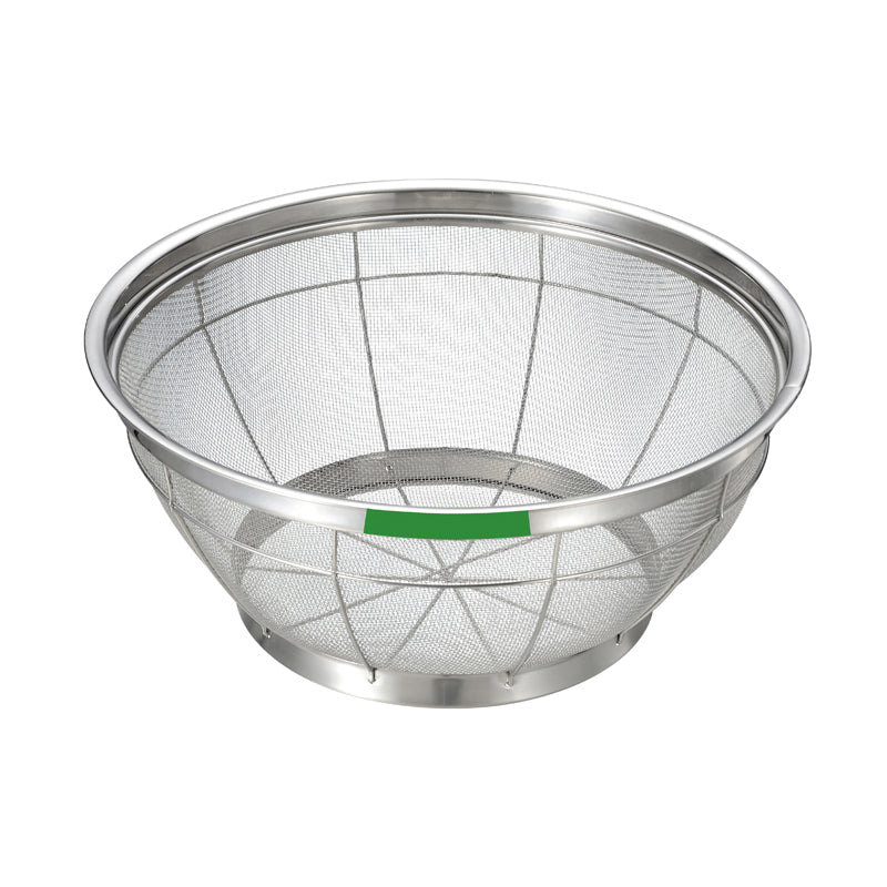 MTI18-8ﾊﾟﾜｰｻﾞﾙPROｶﾗｰｼｰﾙ43cm緑