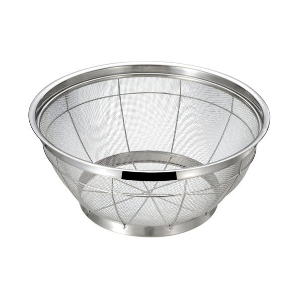 MTI18-8ﾊﾟﾜｰｻﾞﾙPROｶﾗｰｼｰﾙ43cm黒