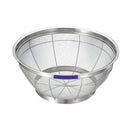 MTI18-8ﾊﾟﾜｰｻﾞﾙPROｶﾗｰｼｰﾙ50cm紫