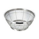 MTI18-8ﾊﾟﾜｰｻﾞﾙPROｶﾗｰｼｰﾙ50cm黒