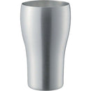 華シリーズタンブラー艶消し200ml