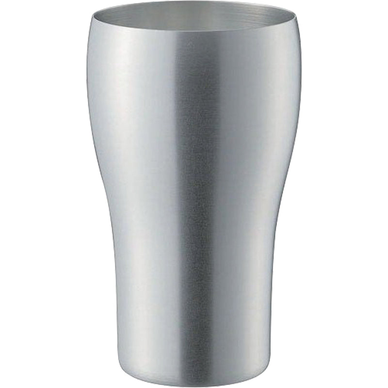 華シリーズタンブラー艶消し200ml