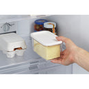 ST-3006ﾊﾞﾀｰｶｯﾃｨﾝｸﾞｹｰｽ