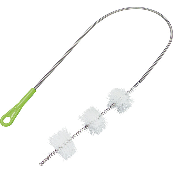 排水パイプ詰まり取り　AZ479