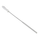 ｳﾞｧｲｶﾝﾊﾟｲﾌﾟｸﾘｰﾅｰ10㎜5375W