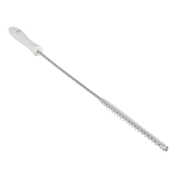 ｳﾞｧｲｶﾝﾊﾟｲﾌﾟｸﾘｰﾅｰ10㎜5375W