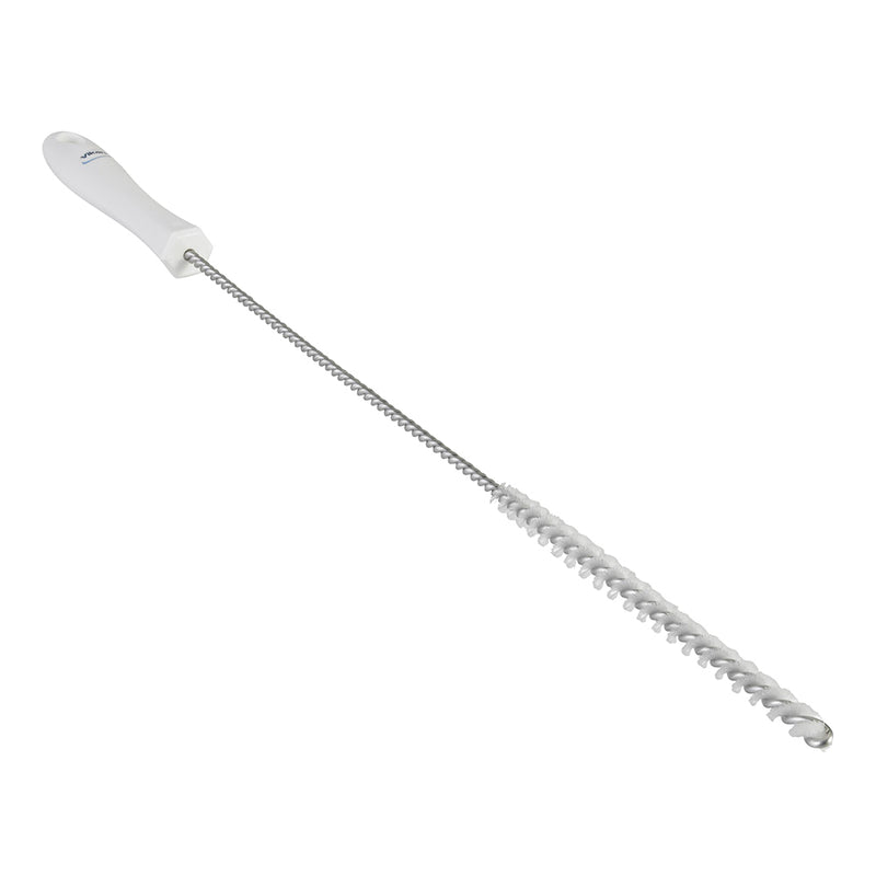 ｳﾞｧｲｶﾝﾊﾟｲﾌﾟｸﾘｰﾅｰ10㎜5375W