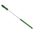 ｳﾞｧｲｶﾝﾊﾟｲﾌﾟｸﾘｰﾅｰ10㎜5375G