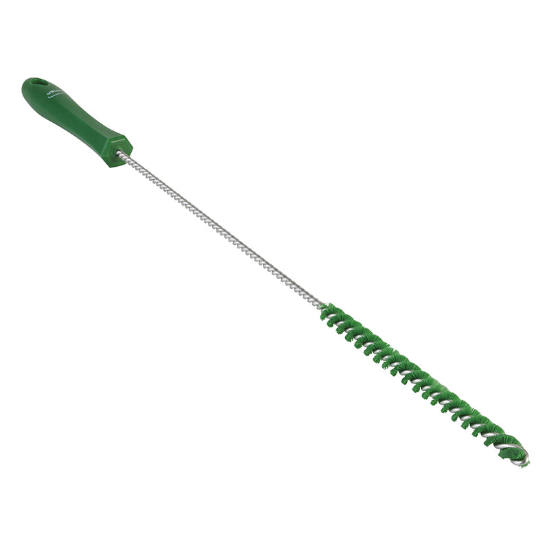 ｳﾞｧｲｶﾝﾊﾟｲﾌﾟｸﾘｰﾅｰ10㎜5375G