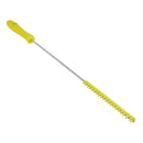 ｳﾞｧｲｶﾝﾊﾟｲﾌﾟｸﾘｰﾅｰ10㎜5375Y