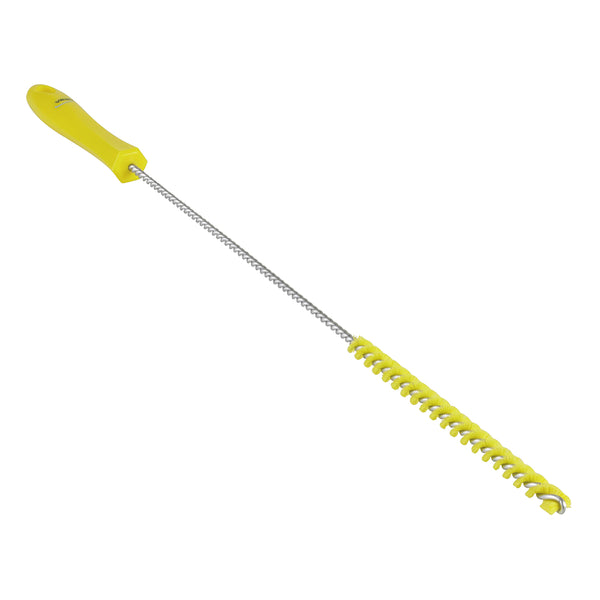 ｳﾞｧｲｶﾝﾊﾟｲﾌﾟｸﾘｰﾅｰ10㎜5375Y