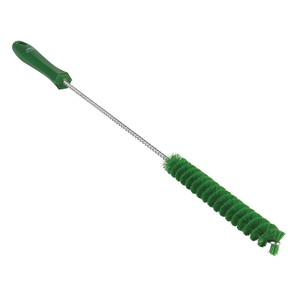 ｳﾞｧｲｶﾝﾊﾟｲﾌﾟｸﾘｰﾅｰ20㎜5376G