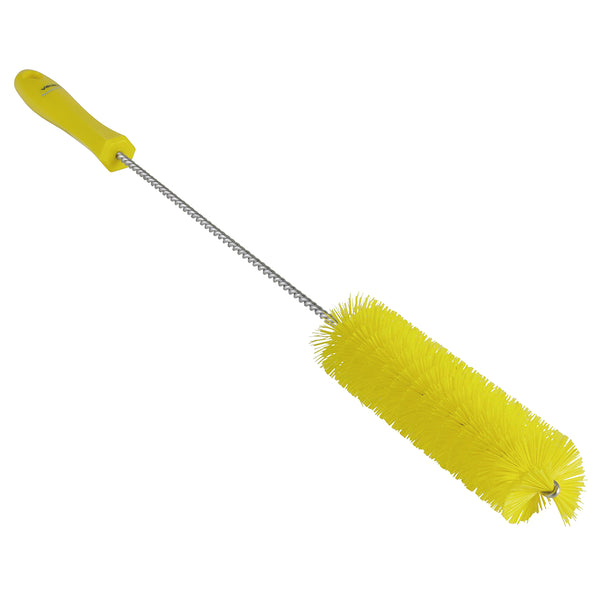 ｳﾞｧｲｶﾝﾊﾟｲﾌﾟｸﾘｰﾅｰ35㎜5377Y