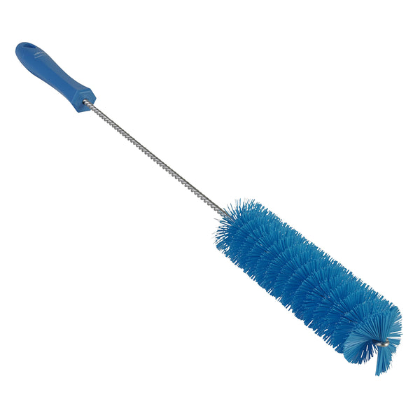 ｳﾞｧｲｶﾝﾊﾟｲﾌﾟｸﾘｰﾅｰ40㎜5378B