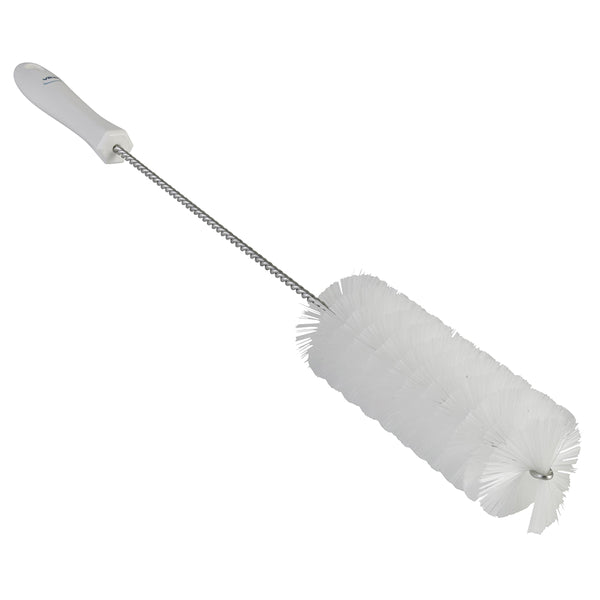 ｳﾞｧｲｶﾝﾊﾟｲﾌﾟｸﾘｰﾅｰ50㎜5379W