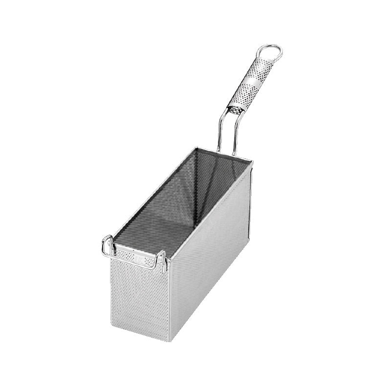 UK18-8ﾊﾟﾝﾁﾝｸﾞ ｽﾊﾟｹﾞｯﾃｨﾊﾞｽｹｯﾄφ1.5