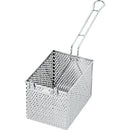 UK18-8ﾊﾟﾝﾁﾝｸﾞ ﾌﾗｲﾄﾞﾎﾟﾃﾄﾊﾞｽｹｯﾄφ5.0