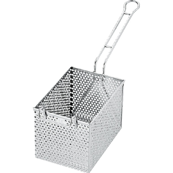 UK18-8ﾊﾟﾝﾁﾝｸﾞ ﾌﾗｲﾄﾞﾎﾟﾃﾄﾊﾞｽｹｯﾄφ5.0