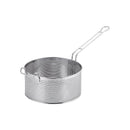 UK18-8ﾊﾟﾝﾁﾝｸﾞ ｽﾊﾟｹﾞｯﾃｨｽﾄﾚｰﾅｰ1.5