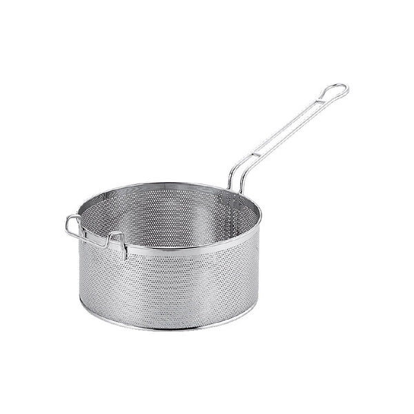 UK18-8ﾊﾟﾝﾁﾝｸﾞ ｽﾊﾟｹﾞｯﾃｨｽﾄﾚｰﾅｰ1.5