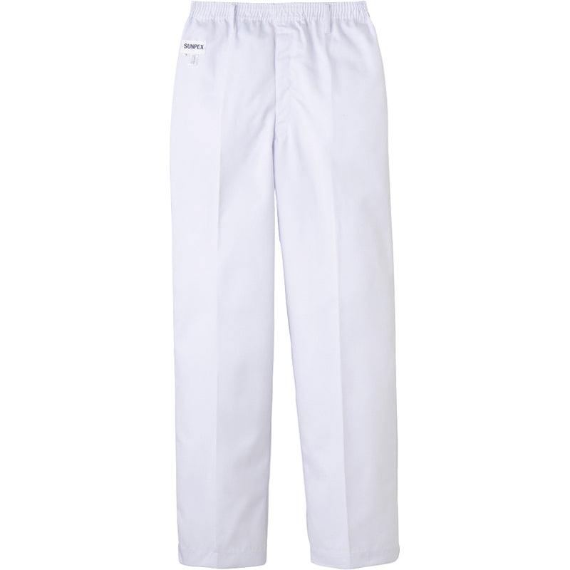 男性用パンツFH-1108　M　※重複CD使用禁止