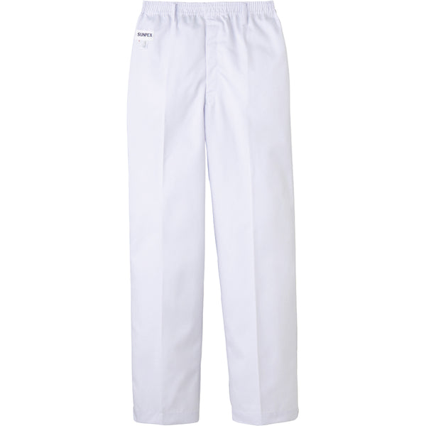 男性用パンツFH-1108　L　※重複CD使用禁止