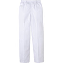 男性用パンツFH-1108　4L　※重複CD使用禁止