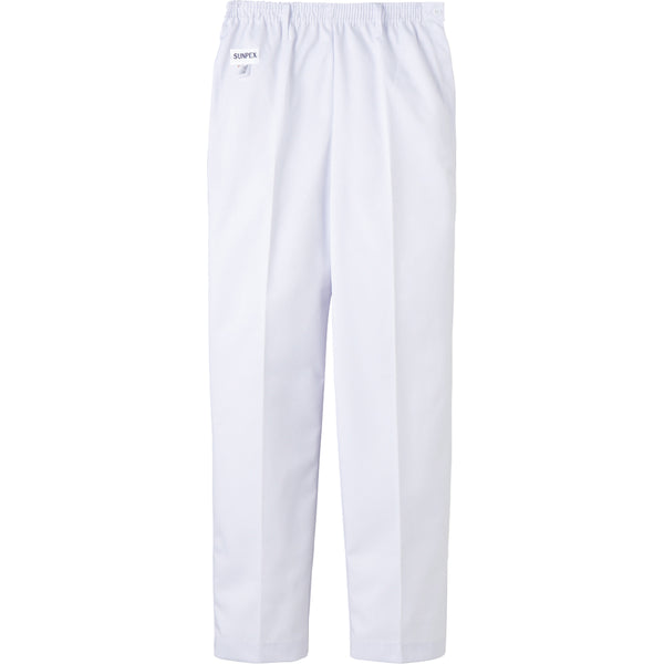 女性用パンツFH-1109　L　※重複CDの為使用禁止