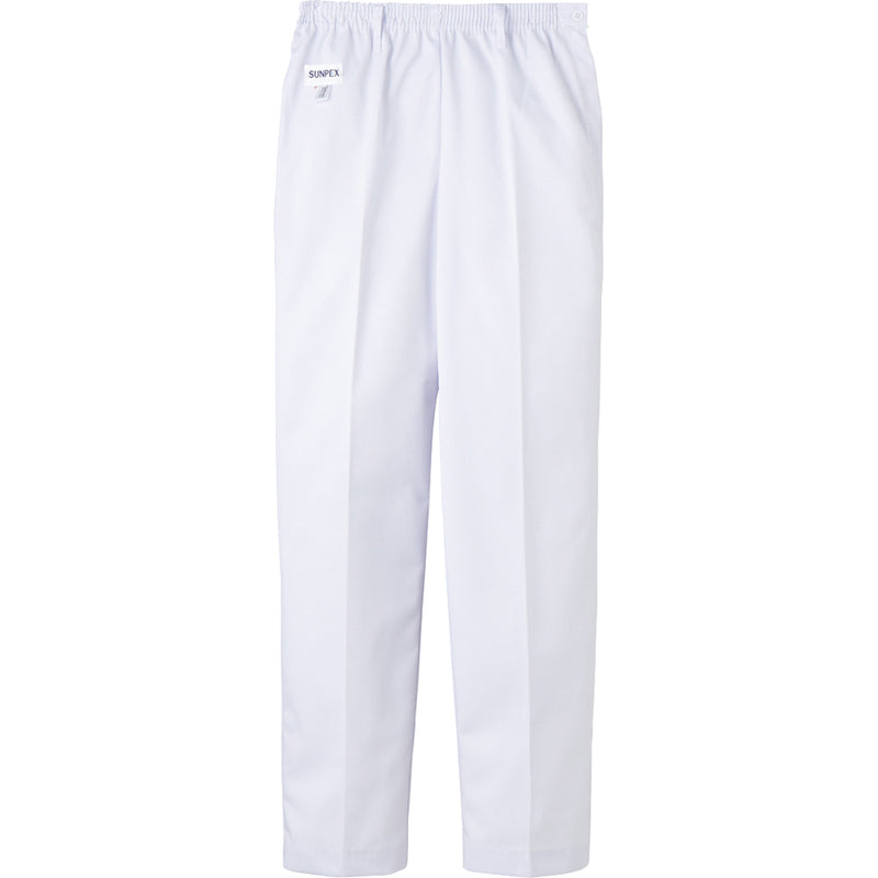 女性用パンツFH-1109　L　※重複CDの為使用禁止