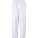 女性用パンツFH-1109　3L　※重複CDの為使用禁止