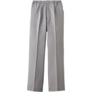 男女兼用パンツ千鳥格子AN-455　3L