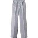 男女兼用パンツ縞AN-456　L