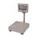 防水卓上デジタル台秤DP-6701LN