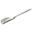 LS1523ﾚｲｴくるりとハチミツスプーン